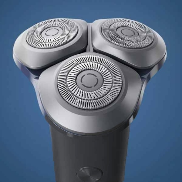 Электробритва Xiaomi Electric Shaver S101